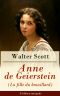 [Waverley Novels 16] • Anne de Geierstein